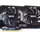 HD 7950 FleX OC Boost