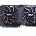 HD 7950 Dual-X with Boost