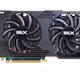 HD 7950 Dual-X with Boost