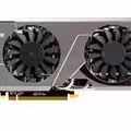 HD 7950 Twin Frozr III Boost OC