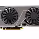 HD 7950 Twin Frozr III Boost OC
