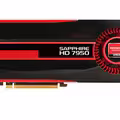 HD 7950 Boost