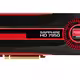 HD 7950 Boost