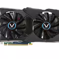 HD 7950 Vapor-X OC Boost