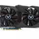 HD 7950 Vapor-X OC Boost