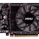 GT 630 V1 2 GB