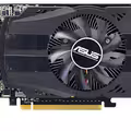 GT 630 Formula II 2 GB