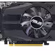 GT 630 Formula II 2 GB