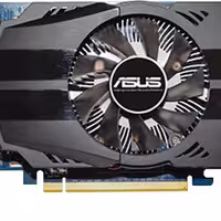 95090 bytes