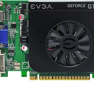 Geforce gt 630 caracteristicas new arrivals