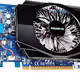 GT 630 2 GB Rev. 3.0