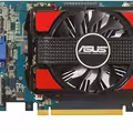 GT 630 4 GB