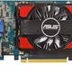 GT 630 4 GB
