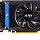 GT 630 V1 1 GB
