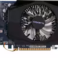 GT 630