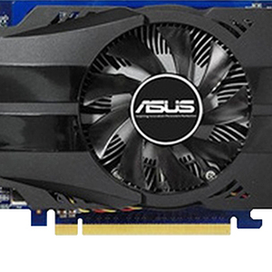 Asus gt630 1gd5 обзор