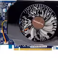 GT 630 2 GB