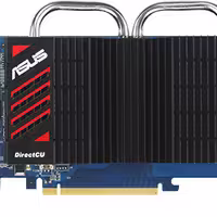 95085 bytes