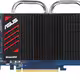GT 630 DirectCU Silent 2 GB