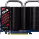GT 630 DirectCU Silent V2 2 GB