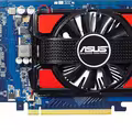 GT 630 2 GB