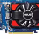GT 630 2 GB