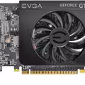 GT 630