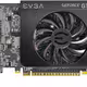 GT 630