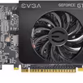 GT 630 2 GB