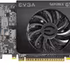 GT 630 2 GB