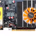 GT 630 Synergy Edition