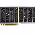 GTX 460 2Win