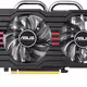 HD 7790 DirectCU II OC 2 GB
