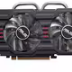 HD 7790 DirectCU II OC 1 GB