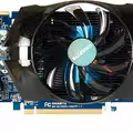 HD 7790 OC