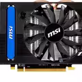 HD 7790 OC 2 GB