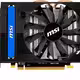HD 7790