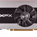 HD 7790 OC