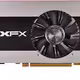HD 7790 OC