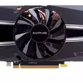 HD 7790