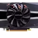 HD 7790