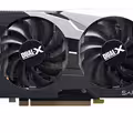 HD 7790 Dual-X OC