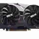 HD 7790 Dual-X OC