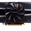 HD 7790 OC 2 GB