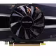 HD 7790 OC 2 GB