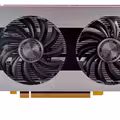 HD 7790 Black Edition 2 GB