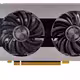 HD 7790 Black Edition 2 GB