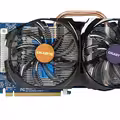 HD 7790 WindForce 2X OC