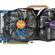 HD 7790 WindForce 2X OC