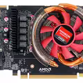 Radeon HD 7790